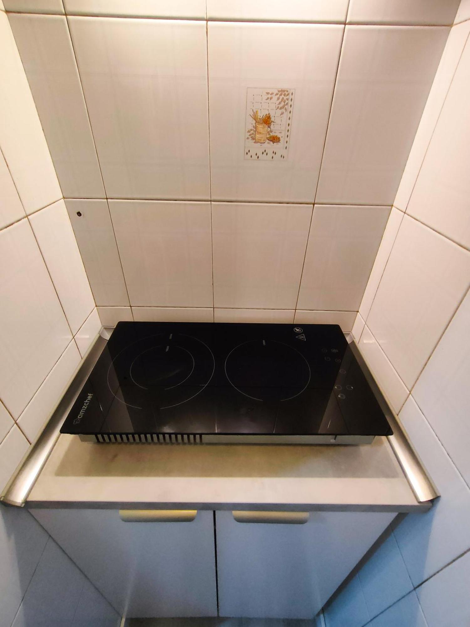 S&M Apartments "Casa Anna" - Crocetta M3 Milánó Kültér fotó